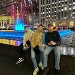 Blake Nixon - @blake_nixon12 - Instagram