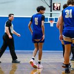 Blake Nixon - @blake_nixon5 - Instagram
