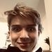 Blake Nixon - Facebook