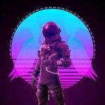 Blake Nixon - @blake_t_nixon - Instagram