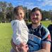 Blake Nixon - Facebook
