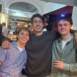 Blake Nixon - @blakenixon_ - Instagram