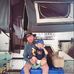 Blake Nixon - Facebook