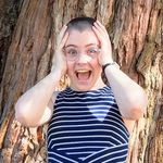 Blake Nordstrom-Wehner - @blake__nordstrom - Instagram