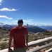 Blake Nordstrom - Facebook