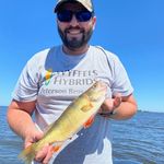 Blake Tayler Nordstrom - @blaketaylernordstrom - Instagram