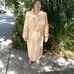 Michelle Blake - Facebook