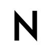 Nordstrom - @nordstrom - TikTok