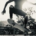 @blake__oakley_ - Instagram
