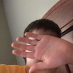 Blake Oakley - @blake.oakley2 - Instagram