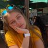 Blake Oakley - @blake_oakley53 - TikTok