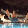 Blake Oakley - @blakeoakleythefunyone - TikTok