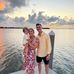 Blake Oakley - Facebook