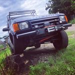 Blake Oakley - @blake_oakley13 - Instagram