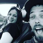 Blake Oakley - @blakeoakley28 - Instagram
