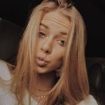 Blake Oakley - @blakeoakley57 - Instagram