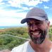 Blake Oakley - Facebook
