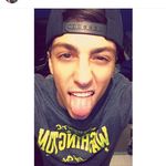Blake Oakley - @boakley15 - Instagram