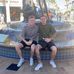 Blake Trevorrow - Facebook