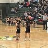 blakeoakley814 - @blakeoakley4 - TikTok