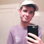 Gaven Blake Oakley - @gavenoakley13 - Instagram