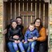 Oakley Blake - Facebook