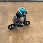 oakley blake - @oakley_blake - Instagram
