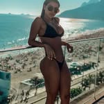 Blake Padilla - @misas___sexy__gilr___ - Instagram