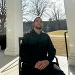 Blake Padilla - @blakepadilla55 - Instagram