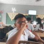 Blake Padilla - Facebook