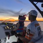Blake Padilla - Facebook