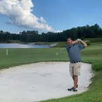 Blake Padilla - @blakesstripeshow - Instagram