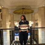 Blake Padilla - Facebook