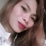 blake_padilla - @rhinefuentevilla2 - Instagram