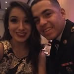 Blake Padilla - @blake_padilla10 - Instagram