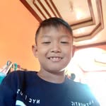 Blake Padilla - @blake.padilla.737 - Instagram