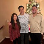 Blake Padilla - Facebook