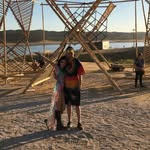 Blake Padilla - @blake.padilla3 - Instagram