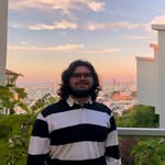 Blake Padilla - @blake_anthony3005 - Instagram