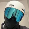 Blake Padilla - @blake.1111 - TikTok