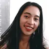 legnamarie3 - @blakedwayepadilla - TikTok