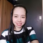 MinervaPadilla - @mblakepadilla - Instagram