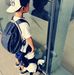 Blake Palma - Facebook