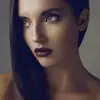 Blake-Palma - @jrhtye03592 - TikTok