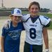 Blake Palmateer - Facebook