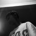 Ivler Blake D. Palma - Facebook