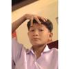 IVLER BLAKE PALMA - @ivler.blake.palma - TikTok