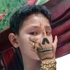 ivlerblakepalma - @ivlerblakepalma - TikTok