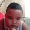 johnblakepalma - @user9765569008427 - TikTok
