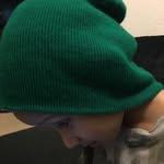 Jordan Blake Palma - @jordanbpalma - Instagram
